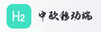 合作伙伴